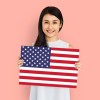 usait-store