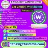 getfastsmm4125
