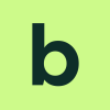 Patrick L. Mitcham