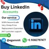 accounts000162