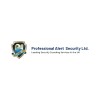 professionalalertsecurity