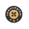 sewandgrew