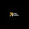 tribetronics