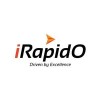 irapido-global