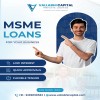 quick-msme-loan-approval