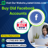 smmitzone3id