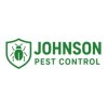 johnsonpestcontrol