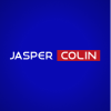 Jaspercolin