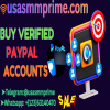 usasmmprime523