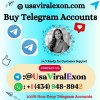 usaviralexon513