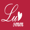 luvsmm