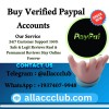 allaccclub01
