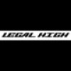 legalhigh