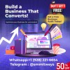 smmitway10