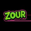 Zourstash