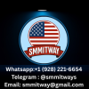 SmmITway33