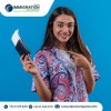 skilled_visa_nz