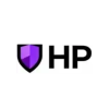 high-proxies