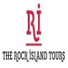 therockisland