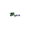 shopdigitit