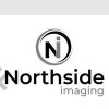 northside-imaging