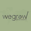 wegrowinfraventurespvtltd