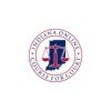 onlinecourseforcourtindiana
