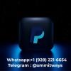 SmmITway72