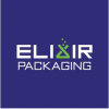 elixirpackaging