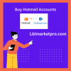 Lblmarketpro26547