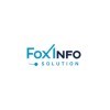 foxinfo_solution