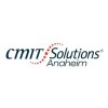 cmitsolution