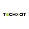 techxot