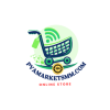pvamarketsmmrw
