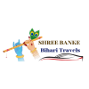 shreebankebiharitravels