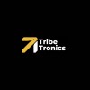 tribetronics1