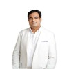 ptpawankaushik