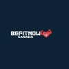 befitnowca