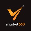 Vmarket