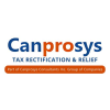 canprosysconsultants