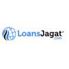 loans-jagat
