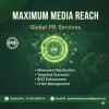 prnewswirecost
