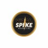 viralspikeusa