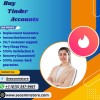 seosmmstore720