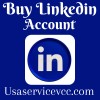 buylinkedin