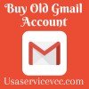 buygmail