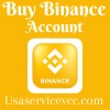 buybinance