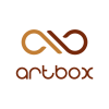 artboxsolutions