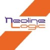 neoline_logic
