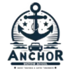 Anchor Driving School